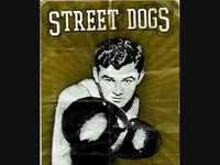 pochette album Locked and loaded