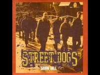 pochette album One of a kind