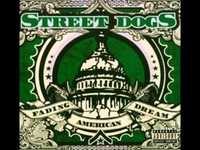 pochette album Sell your lies