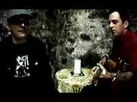 pochette album Unions and the law