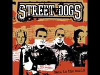 pochette album White collar fraud