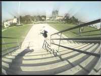 pochette album You alone