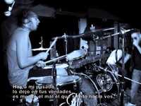 pochette album Ataraxia