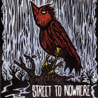 pochette album The sun