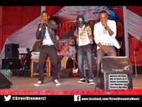 pochette album Against all odds