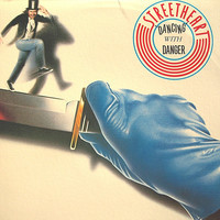 pochette album Have it your way