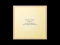 pochette album Keasbey nights