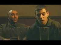 pochette album Don't mug yourself