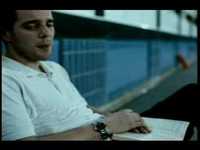 pochette album Dry your eyes