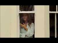 pochette album Everything is borrowed