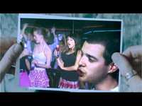 pochette album Fit but you know it