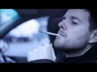 pochette album It's too late