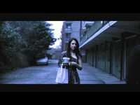 pochette album Lock the locks