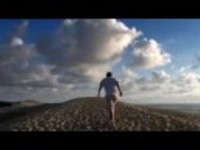 pochette album The escapist