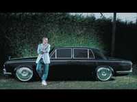 pochette album The hardest way to make an easy living