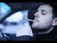 pochette album We can never be friends