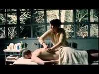 pochette album When you wasn't famous