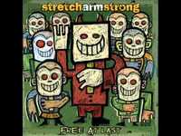 pochette album Every last minute