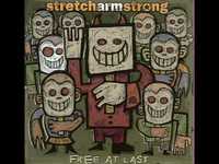 pochette album Hearts on fire