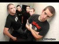 pochette album Reason to care