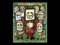 pochette album This time