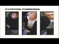 pochette album J.w.b.a.