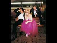 pochette album Oooh!