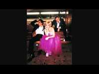 pochette album Universe