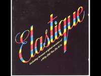 pochette album Why did you do it ?