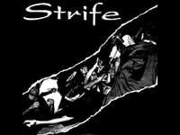 pochette album Dedication