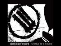 pochette album S.s.t. (sic semper tyrannis)