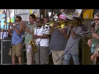 pochette album Black and white