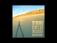 pochette album Brand new start