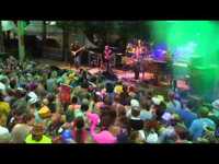 pochette album One step closer