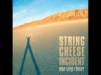 pochette album Until the music's over