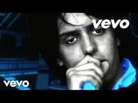 pochette album 12.51