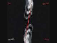 pochette album 15 minutes