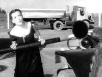 pochette album Call it fate, call it karma