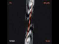 pochette album Electricityscape