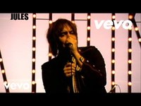 pochette album Hard to explain