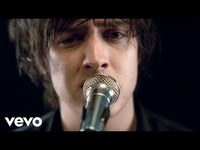 pochette album Reptilia