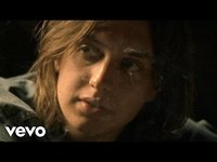 pochette album Someday