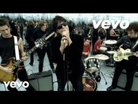 pochette album The end has no end