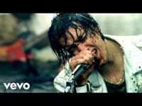 pochette album You only live once