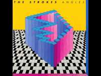 pochette album You're so right