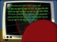 pochette album Guitar