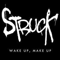 pochette album Hey richie, you ain't so rich