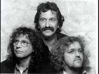 pochette album Drago