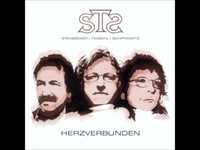 pochette album Kalt und kälter