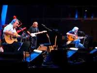 pochette album Lächerlich